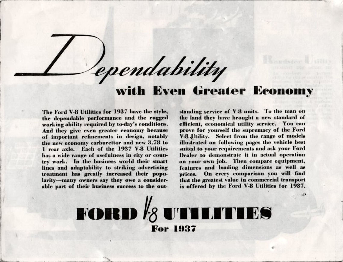 n_1937 Ford V8 Utilities (Aus)-02.jpg